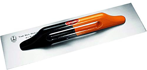 Ancora Frattoni Ancora 814-I Sottili Tedesco 2 Mani S., 0.5 500 x 120 mm