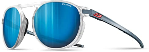 Julbo Unisex Meta Sonnenbrille Sports, lifestyle (1er Pack)