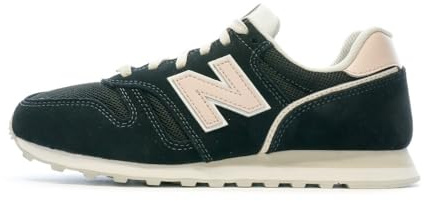 New Balance 373 SneakerFemme