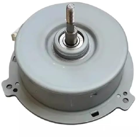For Drum Washing Machine Drying Motor DL-7806 SSWC