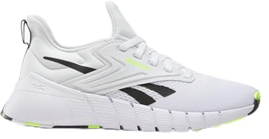 Reebok Nano 2.0 Zapatillas deportivasNiñas