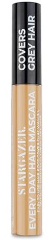 Stargazer Every Day Mascara pour Cheveux Blond, 1 Unité