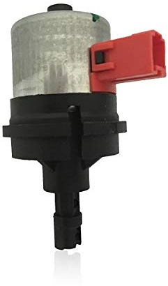 Vaillant EcoTec Plus 824-937 Boiler Diverter Valve Motor 0020020015 0020132682