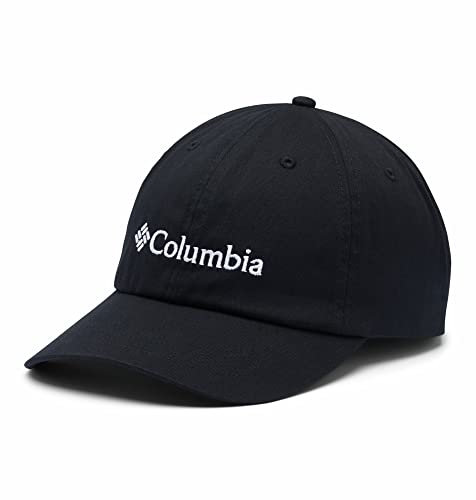 Columbia ROC II Ball Cap Baseball Kappe Unisex