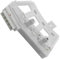 Capteur moteur Rotor Lave linge LG WD-14121FD WD-14124RD WD-14124RDB WD-14124RDN WD-14126FD WD-14126RD WD-14130GD