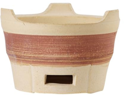 SUPVOX Da Barbecue Per Esterni Portatile Per Grigliate Per e Picnic Facile Da Trasportare e Utilizzare