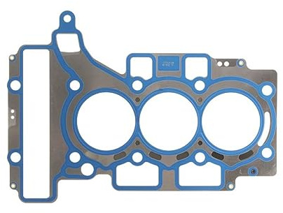 VICTOR REINZ Joint d'étanchéité (culasse) 61-37745-00 | Compatible avec: CITROËN C1 II, C3 AIRCROSS II, C3 II, C3 III, C4 CACTUS, C4 CACTUS Van, C-ELYSEE, DS3, DS3 Cabriolet, DS 3