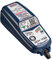 Optimate 5 - 6v And 12v Voltmatic Batterie Ladegerät und Contioner
