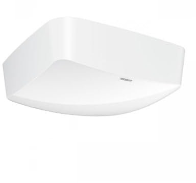 Praesenzmelder True Presence COM1 AP STEINEL 057916