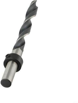 Verstellbares Schablonen-Set für Schranktüren, Holzdübel, Bohrloch, Standort, Bohrführung, Stanzer, passend für 1550 mm Dicke (A)