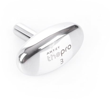Artzt Vitality Faszien-Tool (F3)