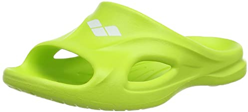 Arena Unisex HYDROSOFT