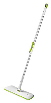 MOPA con Mango TELESCOPICO Universal ProfiMATE