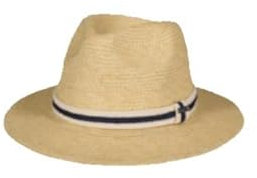 Barts Liwock Mütze, weizenfarben, One Size