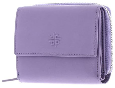 Picard Bali 1 Wallet Lilac