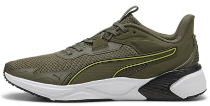 Puma Disperse Xt ScarpeUnisex - Adulto