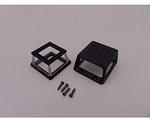 Bosch Montage : 1600A00NM8.