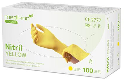 12 Paar Ulith Arbeitshandschuhe Professional (11)