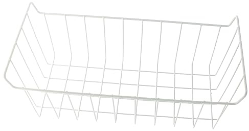 AEG Panier de rangement pour coffre à câbles.