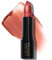 LAURA GELLER NEW YORK Italian Marble Sheer Lipstick - Peach Bellini - Hydrating & Lightweight - Vitamin E & Caster Seed Oil - Cream Finish