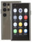 Mini Smartphone, Telefono Cellulare Android 3G WCDMA Sbloccato Touch Screen da 3,0 2 GB 16 GB ROM Doppia SIM WiFi Bluetooth Backup Piccolo Cellulare Tascabile