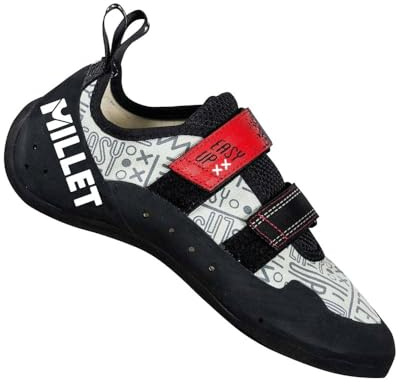 Millet Easy Up Hiking ShoeHomme