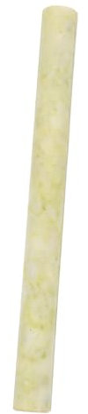 BEBEMOKO Mattarello Antipasto Con Manico Per Pasta e Ravioli Utensile Da Cucina Non Appiccicoso Per Impasti e Pizza
