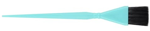 Brosse de coiffure professionnelle - Pinceaux de teinture pour cheveux - Pinceaux applicateurs - Brosse de teintures pour cheveux