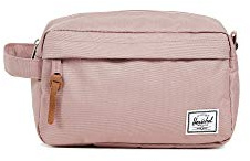 Herschel Heritage-Rucksack