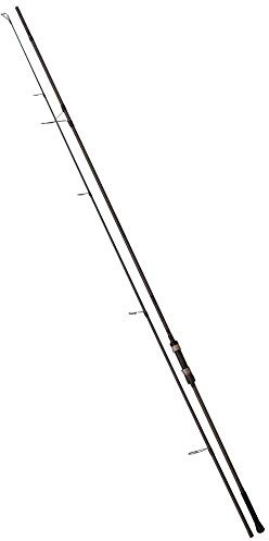 Radical Karpfenrute 3,00m 10' Black Session 3,0lbs, x, 3,0 lbs