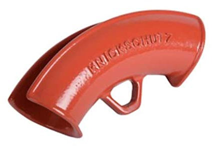 Knickschutz für B und C Schläuche Storz Feuerwehr Schlauch
