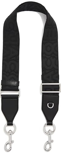 MARC JACOBS THE STRAP Bag