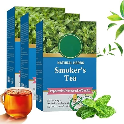 Brotes de madreselva orgánica, planta herbácea de madreselva, té de cogollos de miel natural puro de primera calidad para la salud pulmonar, nutrición integral, té de hígado orgánico de madreselva (3