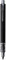 uni Druckbleistift, Schwarz, 0,5 mm (M5-5591P.24)
