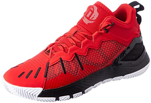 adidas D Rose Son of Chi