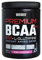 Premium BCAA 8:1:1+L-Glutamine (500g) Sabor Pink Lemonade, Combinación Recuperadora de Aminoácidos con L-Glutamina Kyowa Quality®, Vitamina B6. Aumenta y Protege la Masa Muscular, Sin azúcar, Vegano
