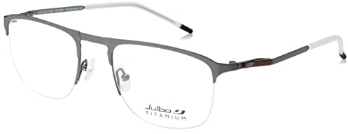 Julbo Unisex Propel Sonnenbrille