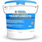 Guaina liquida TRASPARENTE impermeabilizzante da 1-6-20 KG. (20 KG)