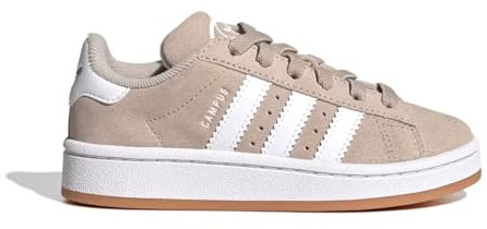 adidas Originals sneakersUnisex - Bambini e Ragazzi