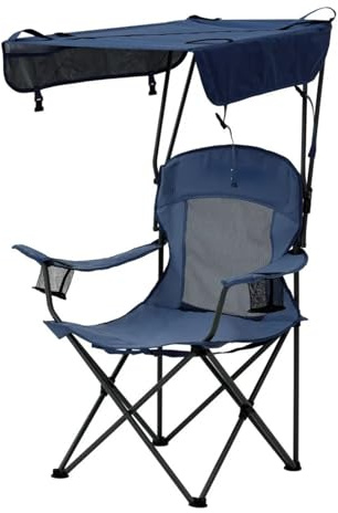 KJBDQQH Fiskestol strand utomhus möbler utomhus trädgård solstolar campingstol set bärbara hopfällbara stränder stolar fiskestil vikbar