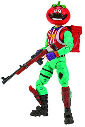 Fortnite FNT0019 Action Figure