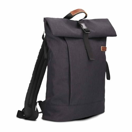 Zwei BENNO Rucksack BE250 night