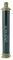 LifeStraw Personal Water Filter Straw for Outdoor Hiking Assorted colours Green