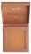 Barry M Cosmetics Heatwave Bronzer Enriched With Shea Butter, Shade Island, Medium