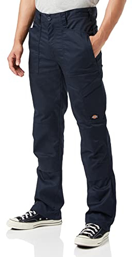 Dickies Action-Flex-Hose Herren Trouser