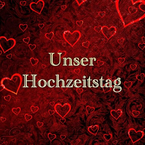 Unser Hochzeitstag geeignet für alle Hochzeitstage Fotoalbum & Gästebuch Hochzeitstagebuch Geschenkidee Hochzeitsalbum Erinnerungsbuch ... Bullet Journal Notizbuch Foto Tagebuch
