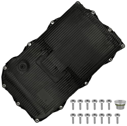 Ölwanne Kompatibel mit BMW 1er 2er 3er 4er 5er 7er X1 X3 X5 X6 X7 Z4|Rolls-Royce Phantom|Lang Rover Rover Range Rover sport/Velar Discovery 5 4,#24117613253