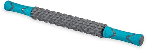 Gaiam Restore Deep Tissue Massage Roller