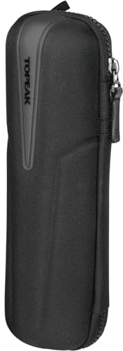 Topeak cagepack, Größe XL