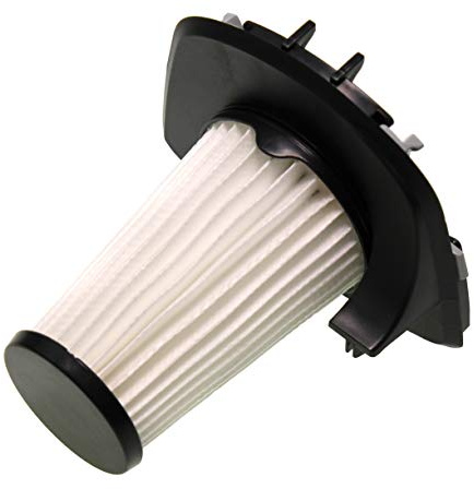 AEG 4055477543 (=140112523075) Filter für CX7-2... QX8-1... Akku-Handstaubsauger